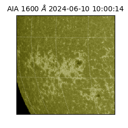 saia - 2024-06-10T10:00:14.125000