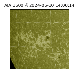 saia - 2024-06-10T14:00:14.126000