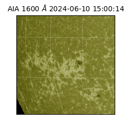 saia - 2024-06-10T15:00:14.126000