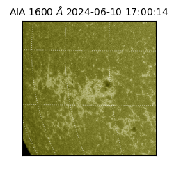 saia - 2024-06-10T17:00:14.126000