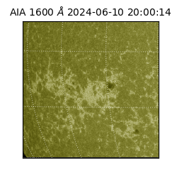 saia - 2024-06-10T20:00:14.129000