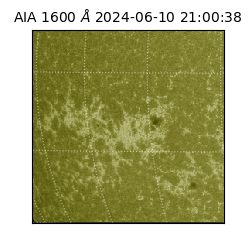 saia - 2024-06-10T21:00:38.129000