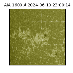 saia - 2024-06-10T23:00:14.125000