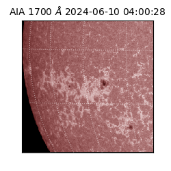 saia - 2024-06-10T04:00:28.729000