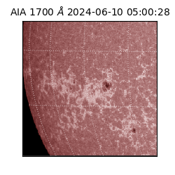 saia - 2024-06-10T05:00:28.717000