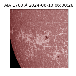 saia - 2024-06-10T06:00:28.721000