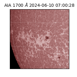 saia - 2024-06-10T07:00:28.717000