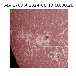 saia - 2024-06-10T08:00:28.717000