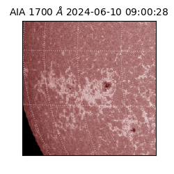 saia - 2024-06-10T09:00:28.717000