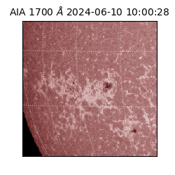 saia - 2024-06-10T10:00:28.717000