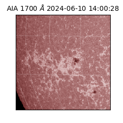 saia - 2024-06-10T14:00:28.717000