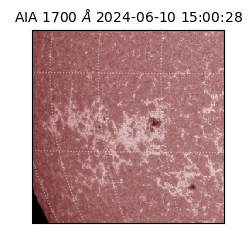 saia - 2024-06-10T15:00:28.717000