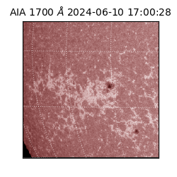 saia - 2024-06-10T17:00:28.717000
