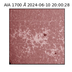saia - 2024-06-10T20:00:28.717000