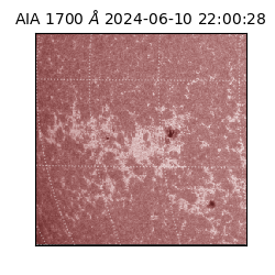 saia - 2024-06-10T22:00:28.717000