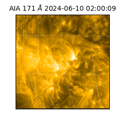 saia - 2024-06-10T02:00:09.350000