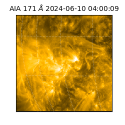 saia - 2024-06-10T04:00:09.350000