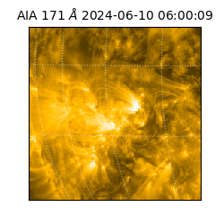 saia - 2024-06-10T06:00:09.350000