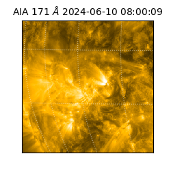 saia - 2024-06-10T08:00:09.350000