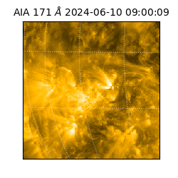 saia - 2024-06-10T09:00:09.350000