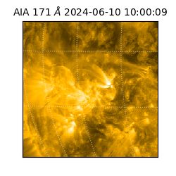 saia - 2024-06-10T10:00:09.350000