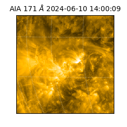 saia - 2024-06-10T14:00:09.350000