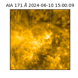 saia - 2024-06-10T15:00:09.350000