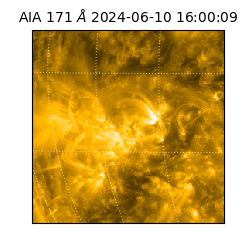 saia - 2024-06-10T16:00:09.350000
