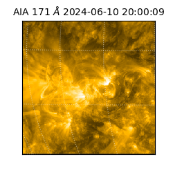 saia - 2024-06-10T20:00:09.350000