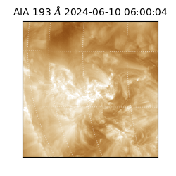 saia - 2024-06-10T06:00:04.846000