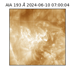 saia - 2024-06-10T07:00:04.843000