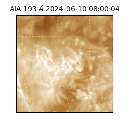 saia - 2024-06-10T08:00:04.843000