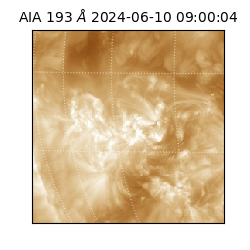 saia - 2024-06-10T09:00:04.843000