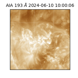 saia - 2024-06-10T10:00:06.890000