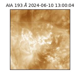 saia - 2024-06-10T13:00:04.843000