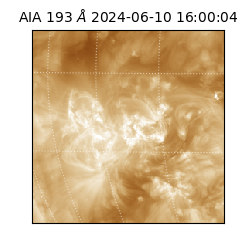 saia - 2024-06-10T16:00:04.843000