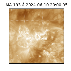saia - 2024-06-10T20:00:05.984000