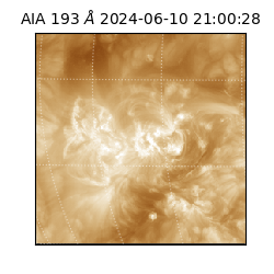saia - 2024-06-10T21:00:28.843000