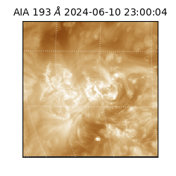 saia - 2024-06-10T23:00:04.843000