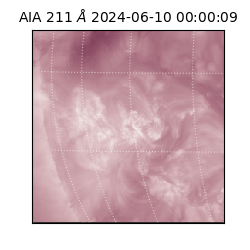 saia - 2024-06-10T00:00:09.629000