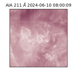 saia - 2024-06-10T08:00:09.626000