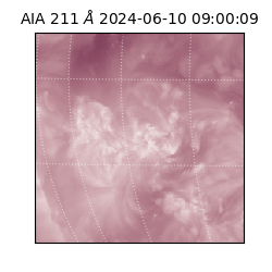 saia - 2024-06-10T09:00:09.630000