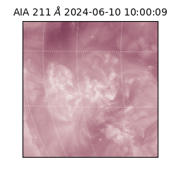 saia - 2024-06-10T10:00:09.622000