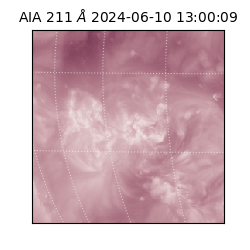 saia - 2024-06-10T13:00:09.626000