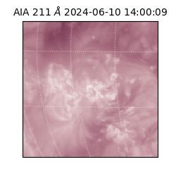 saia - 2024-06-10T14:00:09.623000