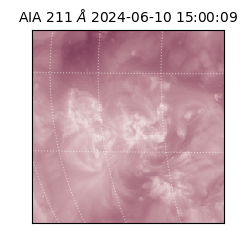 saia - 2024-06-10T15:00:09.626000