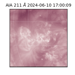 saia - 2024-06-10T17:00:09.625000