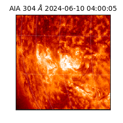 saia - 2024-06-10T04:00:05.129000