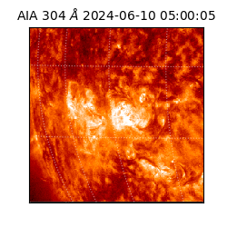 saia - 2024-06-10T05:00:05.129000