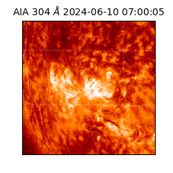 saia - 2024-06-10T07:00:05.129000